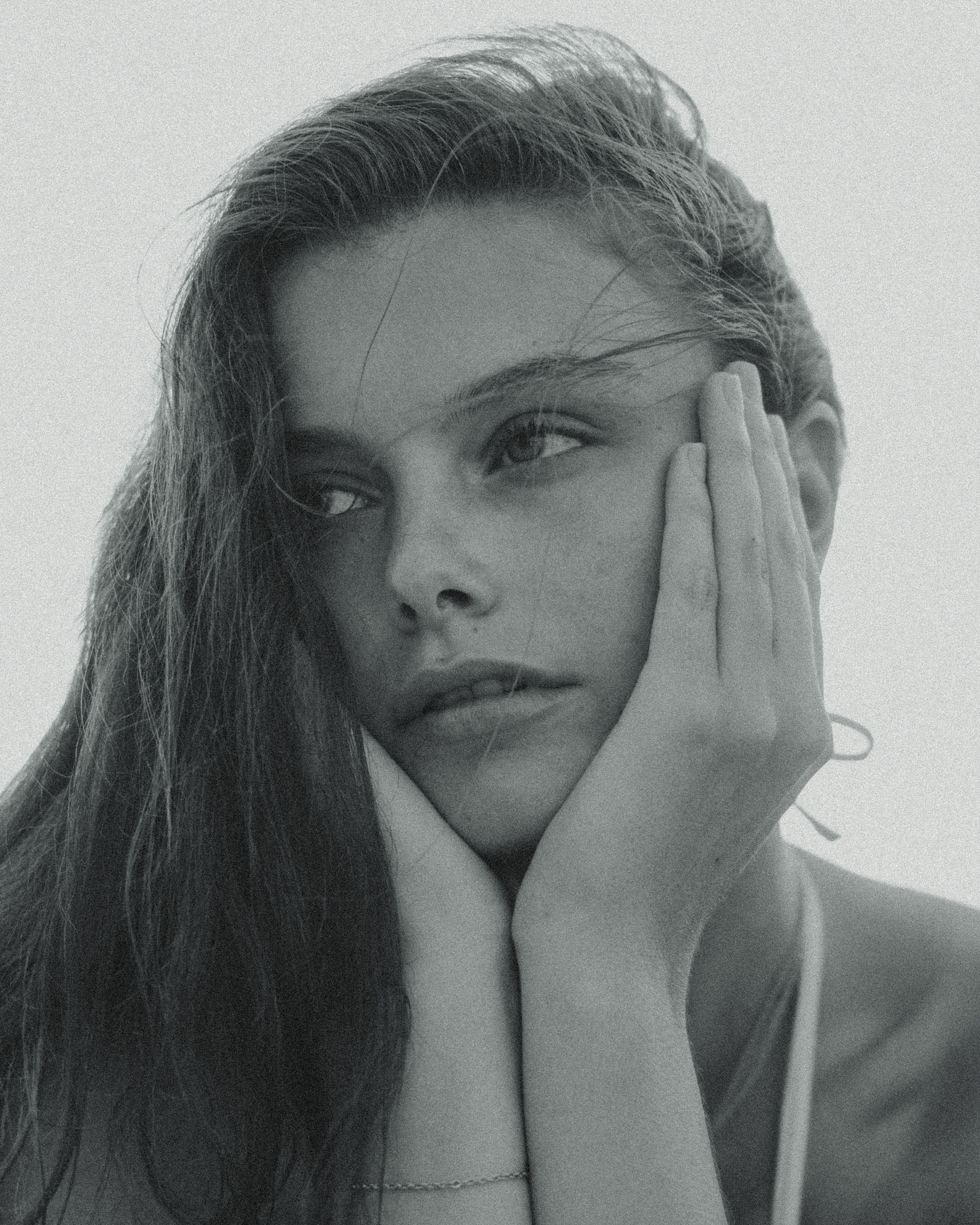 Photography by Lacey Richter